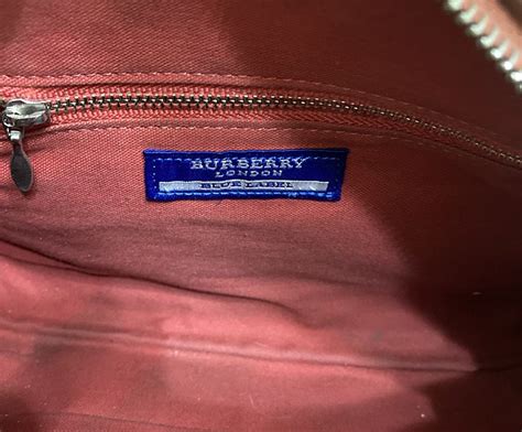 where to buy burberry blue label|burberry blue label official website.